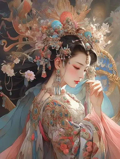 猜你喜欢电影封面
